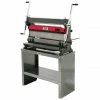 Jet SBR-30M 30" 3 IN 1 Shear Brake And Roll 756031 1 Jet SBR-30M 30" 3 IN 1 Shear Brake And Roll 756031