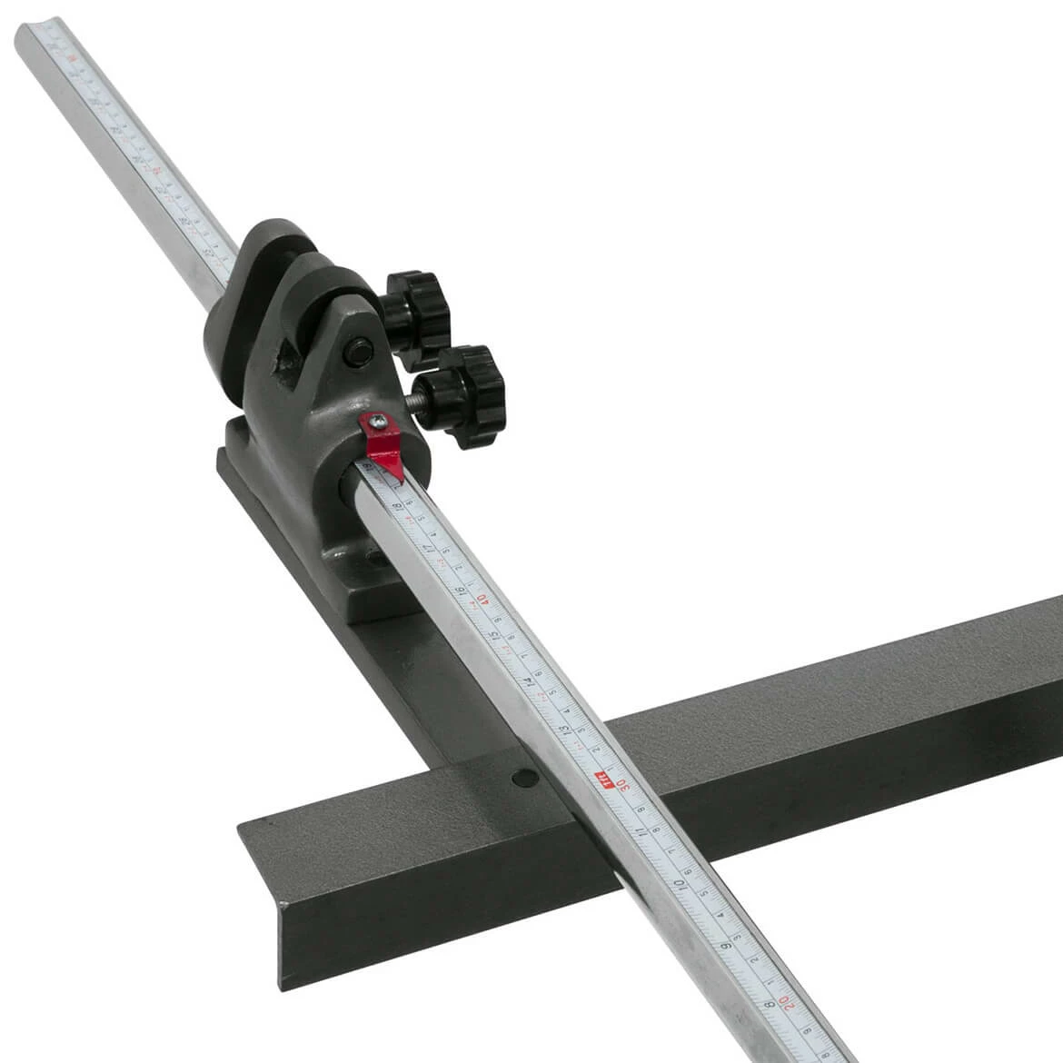 Tools & Equipment JET FS-1652J 52" X 16 Gauge High Quality Hardened Stainless Steel Foot Shear 9 Tools & Equipment JET FS-1652J 52" X 16 Gauge High Quality Hardened Stainless Steel Foot Shear