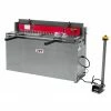 Tools & Equipment Jet PS-1652T 52" X 16 Gauge High Quality Cast Iron Pneumatic Shear