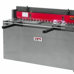Tools & Equipment Jet PS-1652T 52