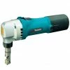 Makita JN1601 5 Amp 16 Gauge 360 Degree 1/4-Inch Light Weight Corded Nibbler