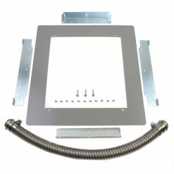 Reliance K2F10 8 And 10-Circuit Flush Mount Transfer Switch Accessory Kit