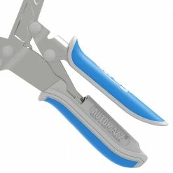 Kreg KHC3 3-Inch Adjustable Easy-To-Regulate Wood Project Clamp W/ Automaxx