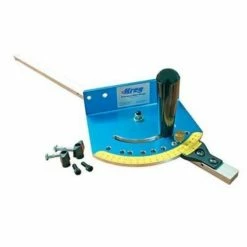 Kreg KMS7101 Table Saw Precision Miter Gauge Tool