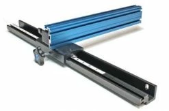 Power Tools Kreg KMS7200 Precision 14 Inch Bandsaw Guide Fence Tool