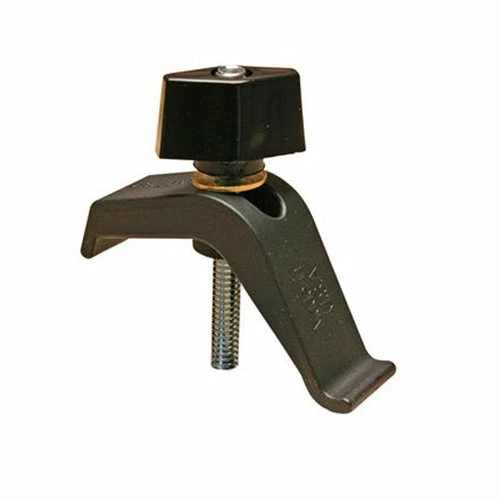 Tools & Equipment Kreg KMS7520 Versatile Multi-Purpose Trak Clamp For Mini, Top And HD Trak 3 Tools & Equipment Kreg KMS7520 Versatile Multi-Purpose Trak Clamp For Mini, Top And HD Trak