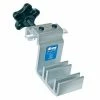Kreg KMS7800 Solid Production Stop Power Tools