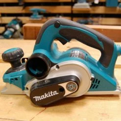 Makita KP0800K 3-1/4