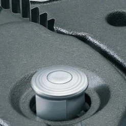 Knipex 9K 00 80 05 US 180, 250, And 300mm Comfort Grip Cobra Set - 3pc 13 Knipex 9K 00 80 05 US 180, 250, And 300mm Comfort Grip Cobra Set - 3pc