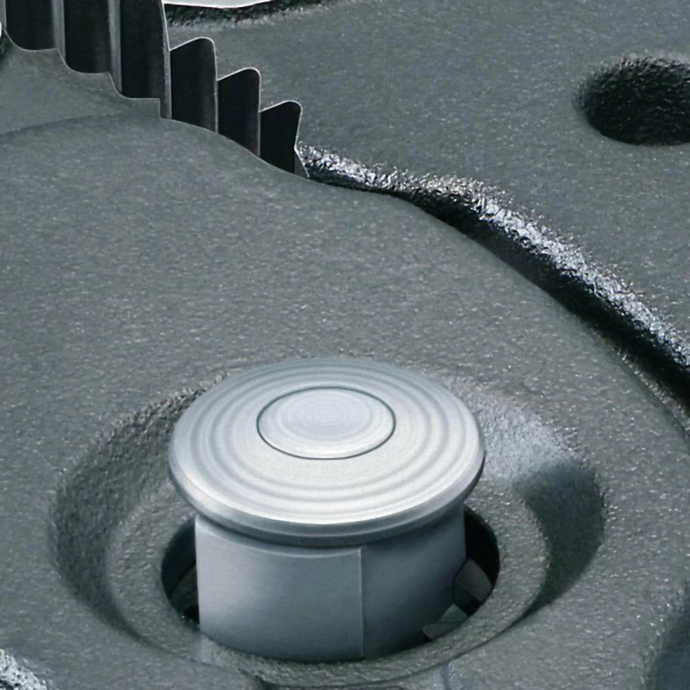 Knipex 9K 00 80 05 US 180, 250, And 300mm Comfort Grip Cobra Set - 3pc 8 Knipex 9K 00 80 05 US 180, 250, And 300mm Comfort Grip Cobra Set - 3pc