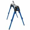 Kreg KWS500 Heavy Duty Steel Portable Folding Adjustable Working Track Horse
