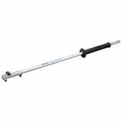 Makita LE400MP 42-Inch Steel Drive Shaft Couple Shaft Power Head Attachment Lawn & Outdoor Power