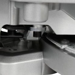 Makita LS1219L 12-Inch 15-Amp Dual-Bevel Sliding Compound Miter Saw W/ Laser 15 Makita LS1219L 12-Inch 15-Amp Dual-Bevel Sliding Compound Miter Saw W/ Laser