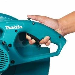 Tools & Equipment Makita LW1400 14-Inch 15-Amp 3,800-Rpm Tool-Less Wheel Change Cut-Off Saw 15 Tools & Equipment Makita LW1400 14-Inch 15-Amp 3,800-Rpm Tool-Less Wheel Change Cut-Off Saw