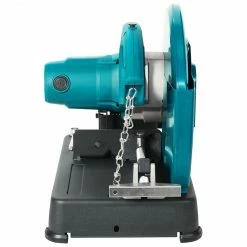 Makita LW1401 14-Inch 15-Amp 3,800-Rpm Abrasive Wheel Cutting Cut-Off Saw Tools & Equipment