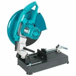 Makita LW1401 14-Inch 15-Amp 3,800-Rpm Abrasive Wheel Cutting Cut-Off Saw Tools & Equipment