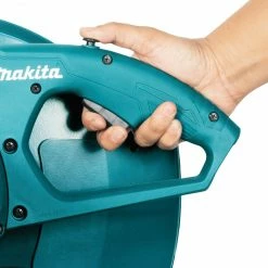 Makita LW1401 14-Inch 15-Amp 3,800-Rpm Abrasive Wheel Cutting Cut-Off Saw Tools & Equipment