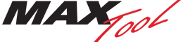MaxTool Sales Shop