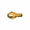 Tools & Equipment Mr. Heater F221879 Nozzle For MH125KT, MH125KTR, And HS125KT Kerosene Heaters