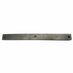 Lawn & Outdoor Power Multiquip QB1857 6 X 14-Inch Quick Change Blade Mounting Bar For 36-Inch Trowel