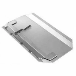 Multiquip QC1871 8 X 14-Inch Quick Change Combo Blade For 36-Inch Trowel Lawn & Outdoor Power