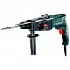 Tools & Equipment Metabo 606154420 1-Inch 7.0-Amp SDS-Plus Corded Combination Hammer Drill 2 Tools & Equipment Metabo 606154420 1-Inch 7.0-Amp SDS-Plus Corded Combination Hammer Drill