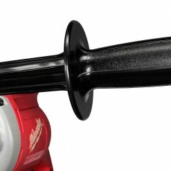 Tools & Equipment Milwaukee 0299-20 120V AC 1/2-Inch Magnum Drill 0-850 RPM W/ Chuck Key 14 Tools & Equipment Milwaukee 0299-20 120V AC 1/2-Inch Magnum Drill 0-850 RPM W/ Chuck Key