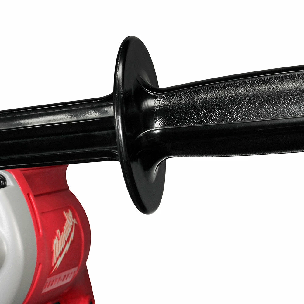 Tools & Equipment Milwaukee 0299-20 120V AC 1/2-Inch Magnum Drill 0-850 RPM W/ Chuck Key 8 Tools & Equipment Milwaukee 0299-20 120V AC 1/2-Inch Magnum Drill 0-850 RPM W/ Chuck Key