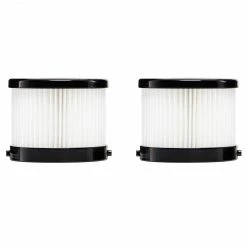 Milwaukee 0882-20 M18 18V Lithium-ion Cordless Compact Vacuum - Bare Tool