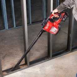 Milwaukee 0882-20 M18 18V Lithium-ion Cordless Compact Vacuum - Bare Tool