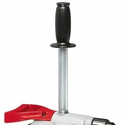 Tools & Equipment Milwaukee 1660-6 120 AC/DC 1/2-Inch Compact Drill 450 RPM W/ Pipe Handle