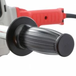 Milwaukee 1675-6 120V AC 1/2-Inch Hole-Hawg Drill 300/1200 RPM With Pipe Handle Tools & Equipment