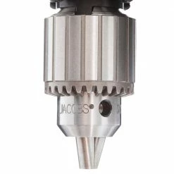 Milwaukee 1675-6 120V AC 1/2-Inch Hole-Hawg Drill 300/1200 RPM With Pipe Handle Tools & Equipment