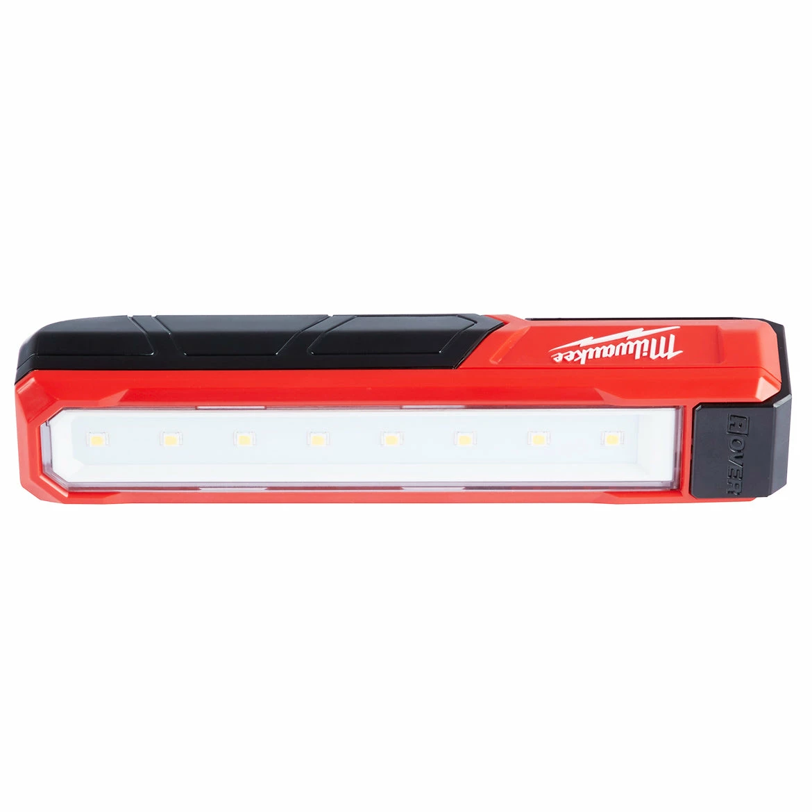 Milwaukee 2112-21 445-Lumen USB Rechargeable Rover Pocket Flood Light Kit Tools & Equipment 3 Milwaukee 2112-21 445-Lumen USB Rechargeable Rover Pocket Flood Light Kit Tools & Equipment