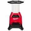 Milwaukee 2150-20 M18 18V Radius Site Light/Charger ONE-KEY - Bare Tool