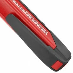 Milwaukee 2202-20 1,000V LED Indicating Pocket Clip Voltage Detector Tools & Equipment