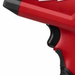 Milwaukee 2268-20 -22 - 1,022-Degrees Fahrenheit Infared Temperature Gun