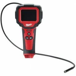 Tools & Equipment Milwaukee 2313-20 360-Degree 2.7