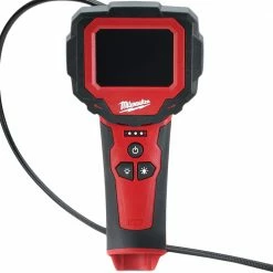 Tools & Equipment Milwaukee 2313-20 360-Degree 2.7