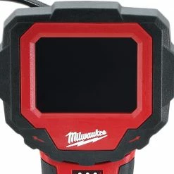 Tools & Equipment Milwaukee 2313-20 360-Degree 2.7