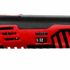 Milwaukee 2426-20 M12 12V Multi-Tool W/ Assorted Sanding Sheets - Bare Tool 13 Milwaukee 2426-20 M12 12V Multi-Tool W/ Assorted Sanding Sheets - Bare Tool