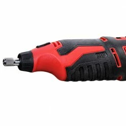 Milwaukee 2460-21 M12 12V Lithium-Ion Rotary Tool Kit