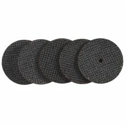 Milwaukee 2460-21 M12 12V Lithium-Ion Rotary Tool Kit