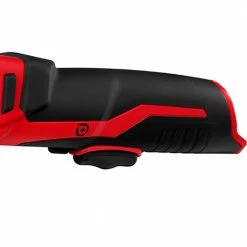 Milwaukee 2471-20 M12 12V Copper Tubing Cutter - Bare Tool Tools & Equipment