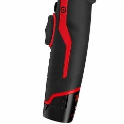 Milwaukee 2471-21 M12 12V Lithium-Ion Copper Tubing Cutter Kit Tools & Equipment 13 Milwaukee 2471-21 M12 12V Lithium-Ion Copper Tubing Cutter Kit Tools & Equipment