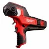 Milwaukee 2472-20 M12 12V 600 Mcm Cable Cutter - Bare Tool Tools & Equipment