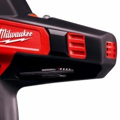 Milwaukee 2472-20 M12 12V 600 Mcm Cable Cutter - Bare Tool Tools & Equipment