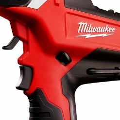 Milwaukee 2472-20 M12 12V 600 Mcm Cable Cutter - Bare Tool Tools & Equipment