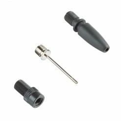 Tools & Equipment Milwaukee 2475-20 M12 12V 120 PSI Cordless Compact Tire Inflator - Bare Tool 16 Tools & Equipment Milwaukee 2475-20 M12 12V 120 PSI Cordless Compact Tire Inflator - Bare Tool