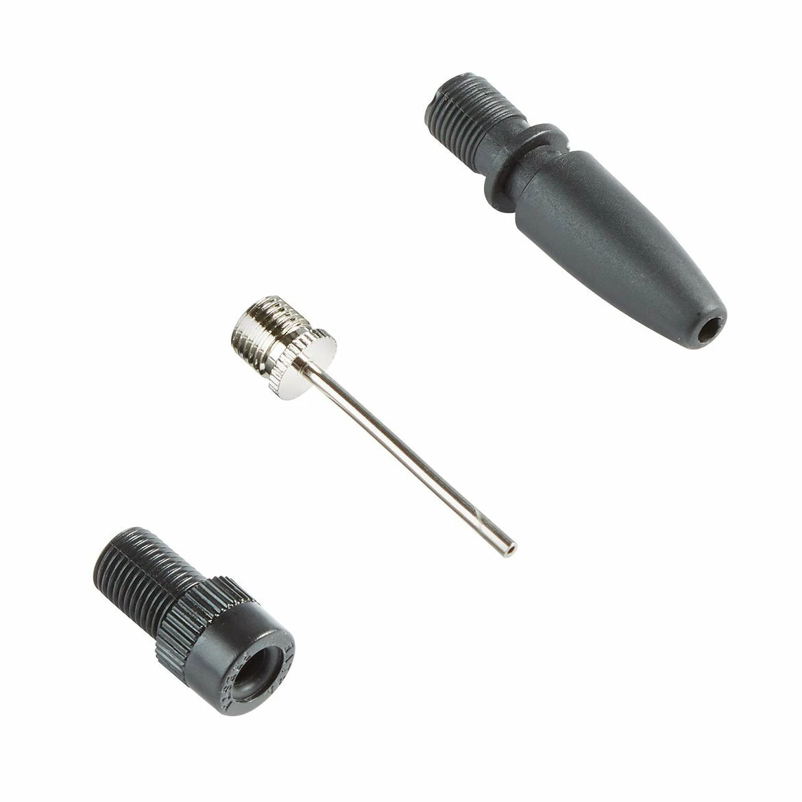 Tools & Equipment Milwaukee 2475-20 M12 12V 120 PSI Cordless Compact Tire Inflator - Bare Tool 9 Tools & Equipment Milwaukee 2475-20 M12 12V 120 PSI Cordless Compact Tire Inflator - Bare Tool